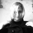 ���� �������, ������, 33 ���� - ��������� 22 ������ 2019 � ������ ������ ��������