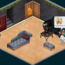  , , 21  -  25  2019   Tropikania