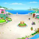  , , 65  -  8  2019    -