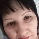 ���� �������, ������������ , 63 ���� - ��������� 8 ������� 2019 � ������ ���� ����������