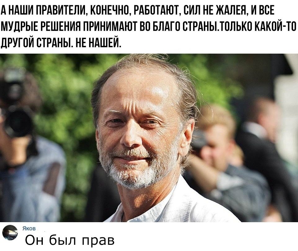  - 24  2019  03:33