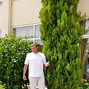 ���� �����, ������, 57 ��� - ��������� 26 ���� 2019