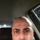 ���� �����, ������������, 46 ��� - ��������� 1 ������� 2019 � ������ ���� ����������