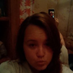 �������, �����, 30 ���