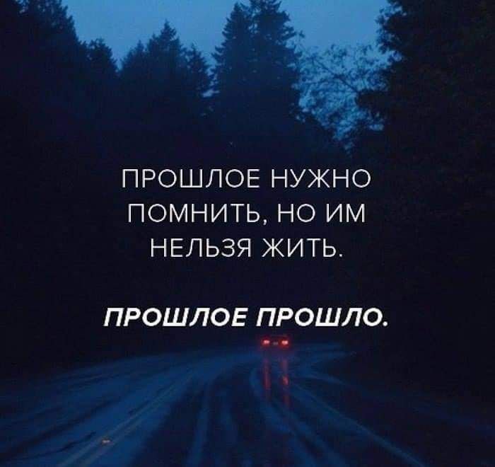      ,     ,    ...