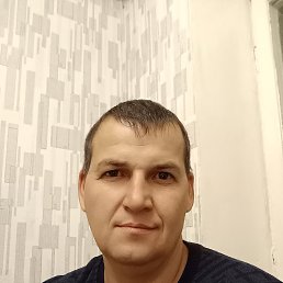 �, �����