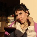  , , 51  -  1  2019   Timeline Photos