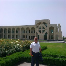 ����, ����������, 67 ���