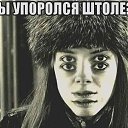 ���� �����, ������ - ��������� 2 ������ 2020 � ������ ���� ����������