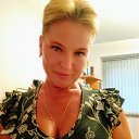 ���� *�))), ������ - ��������� 31 ������� 2019 � ������ ���� ����������