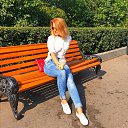 ���� �����, ��������� - ��������� 10 �������� 2019 � ������ ���� ����������