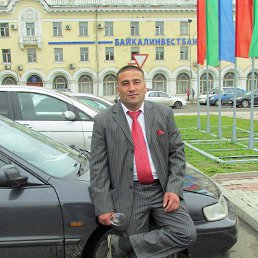 �����, �������, 44 ����