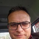 ���� Aydin, ������ - ��������� 23 ������ 2019