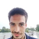 ���� ���������, �����, 33 ���� - ��������� 20 ���� 2019 � ������ ���� ����������