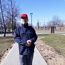 ���� �����, ����������, 37 ��� - ��������� 13 ������ 2019 � ������ �igor3148�