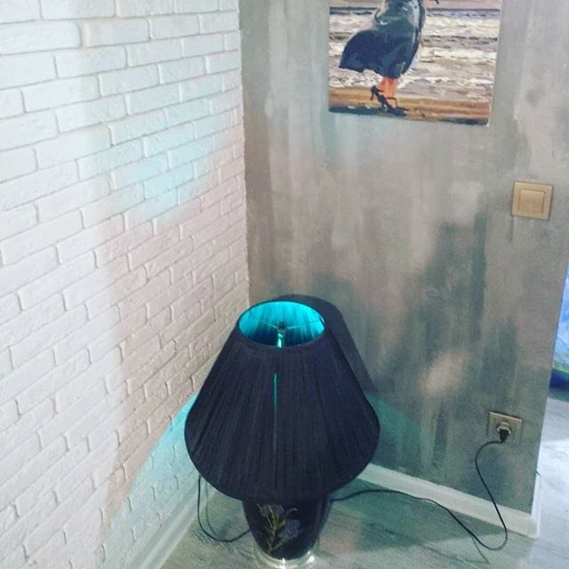  .     . - 7