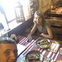 ���� ������, ������, 50 ��� - ��������� 26 �������� 2019