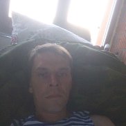 ������, 42 ����, ������