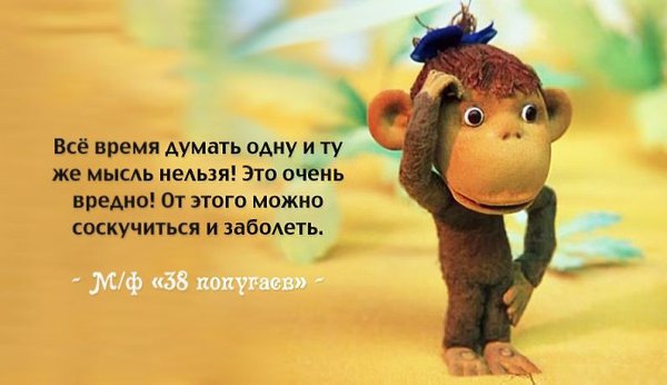 ������ - 14 ������� 2019 � 13:35