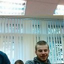  , -, 32  -  17  2019