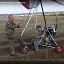 ���� ������, ���������, 52 ���� - ��������� 12 ��� 2019 � ������ ���� ����������