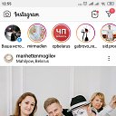 ���� �����, ������, 40 ��� - ��������� 20 ������ 2019 � ������ ���� ����������