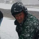 ���� � ��������� �� ������� ���� ����������