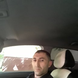 , , 42 