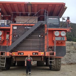 ���� �������, ����-���, 47 ��� - ��������� 6 ���� 2019