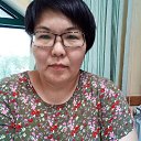  , -, 49  -  18  2019    