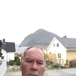 Heiki, �������, 60 ���