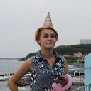 ���� �������, ������, 32 ���� - ��������� 4 ������� 2019 � ������ ���� ����������