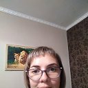 ���� ����, ����������, 39 ��� - ��������� 1 ������� 2019