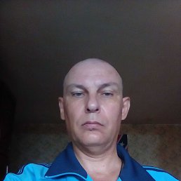 , , 57 