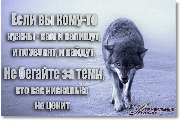  - 19  2019  06:47