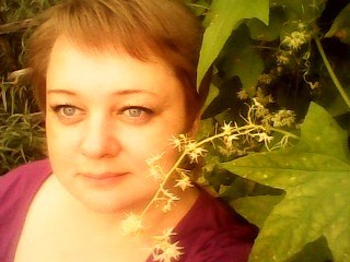 ���� �������, �������, 49 ��� - ��������� 30 ������� 2019