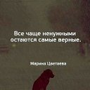 ���� ����, �������������, 47 ��� - ��������� 28 ���� 2019 � ������ �������