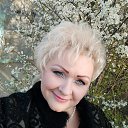 ���� �����, ��������� - ��������� 15 ������ 2019 � ������ ���� ����������