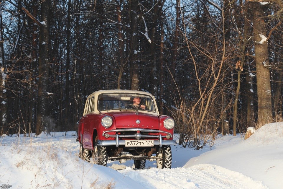  -410.     ,     ... - 2
