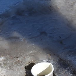 �, ������, 25 ���