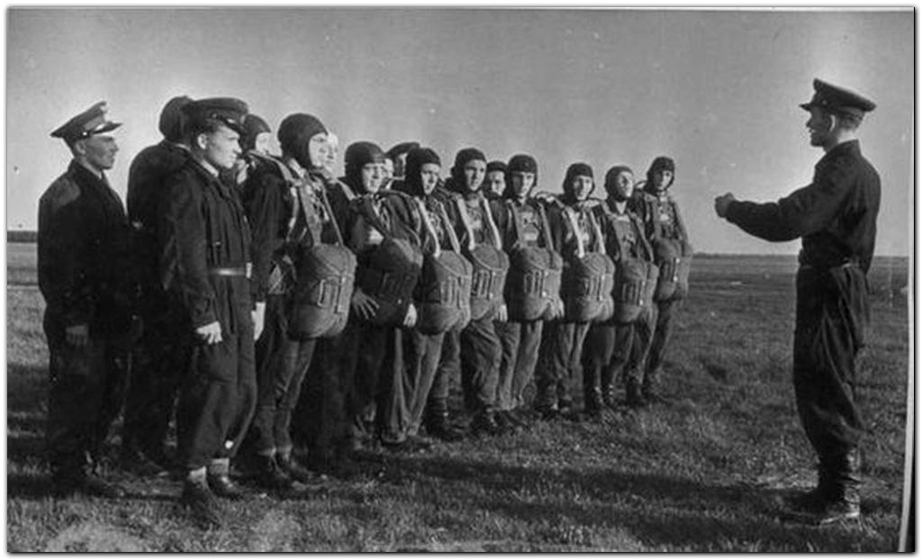 26  -  . 1930        .  ... - 3