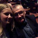 ���� ��������, ������ - ��������� 21 ��� 2019 � ������ ���� ����������