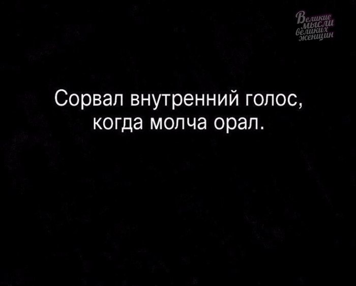     - 9  2019  03:58