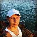 ���� ������, ��������, 35 ��� - ��������� 26 ���� 2019 � ������ ���� ����������