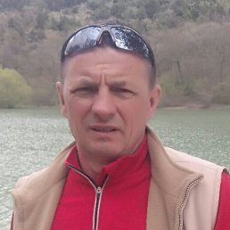 Igor, ��������, 65 ���