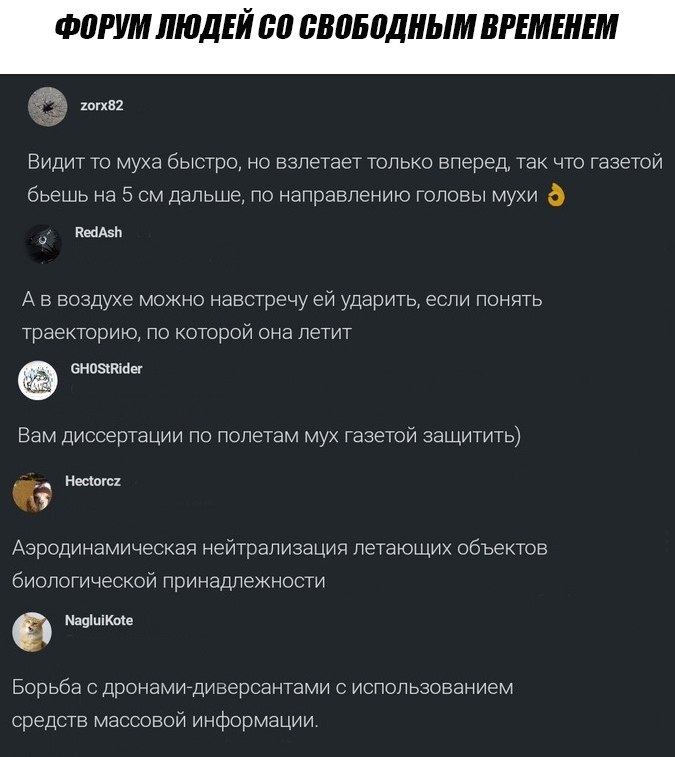   - 10  2019  03:52