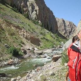 �������, ������, 74 ����