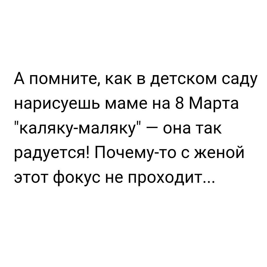     - 3  2019  03:41