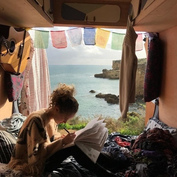 oe  oa  akoe eee?  |  