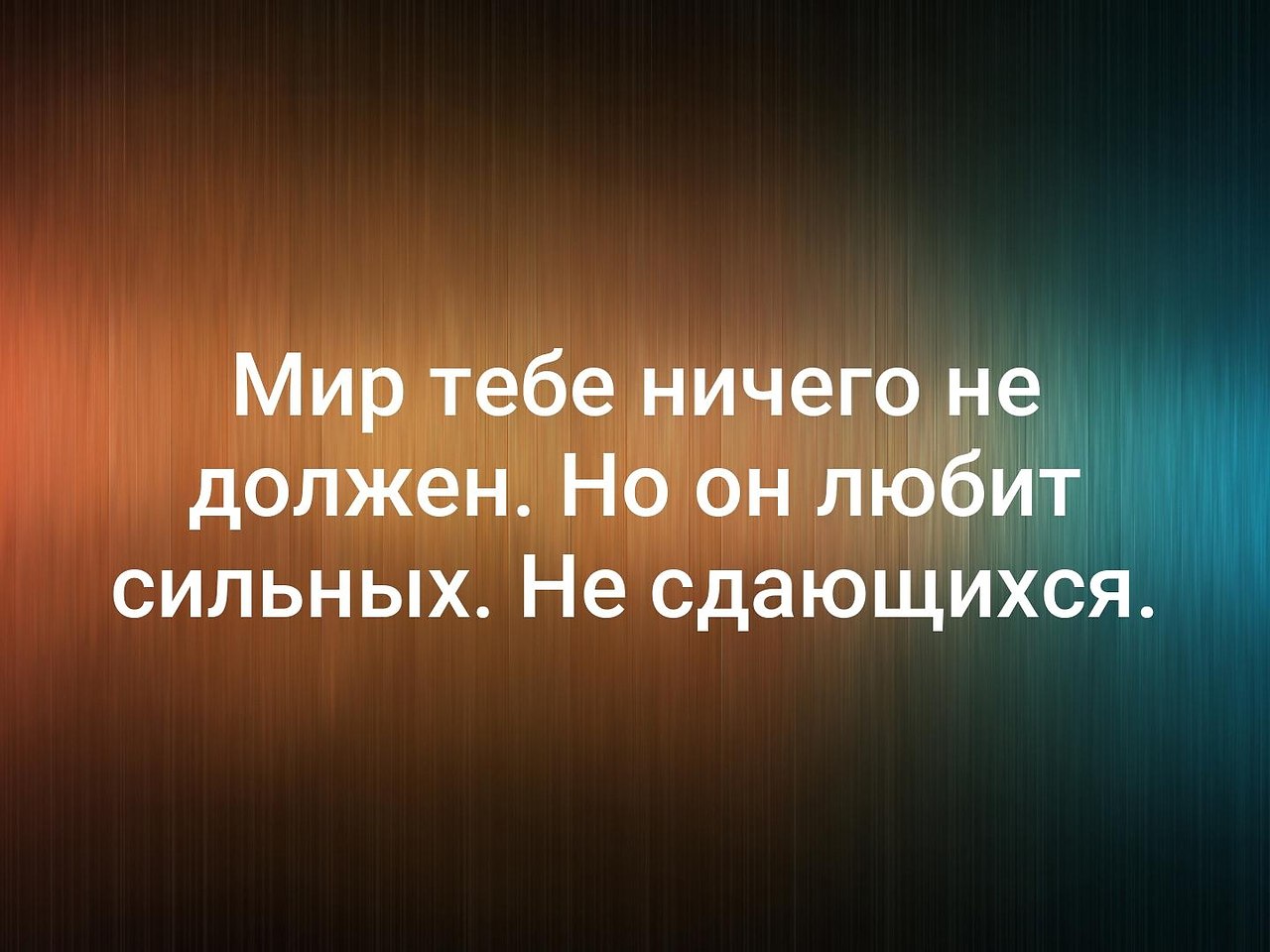   . . . - 22  2019  03:27